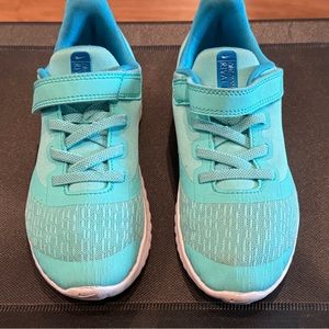 Nike Rival 2 size 12C